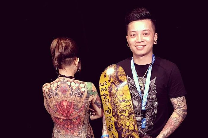 M├┤ tß║ú SEO gi├áu ngß╗» ngh─⌐a